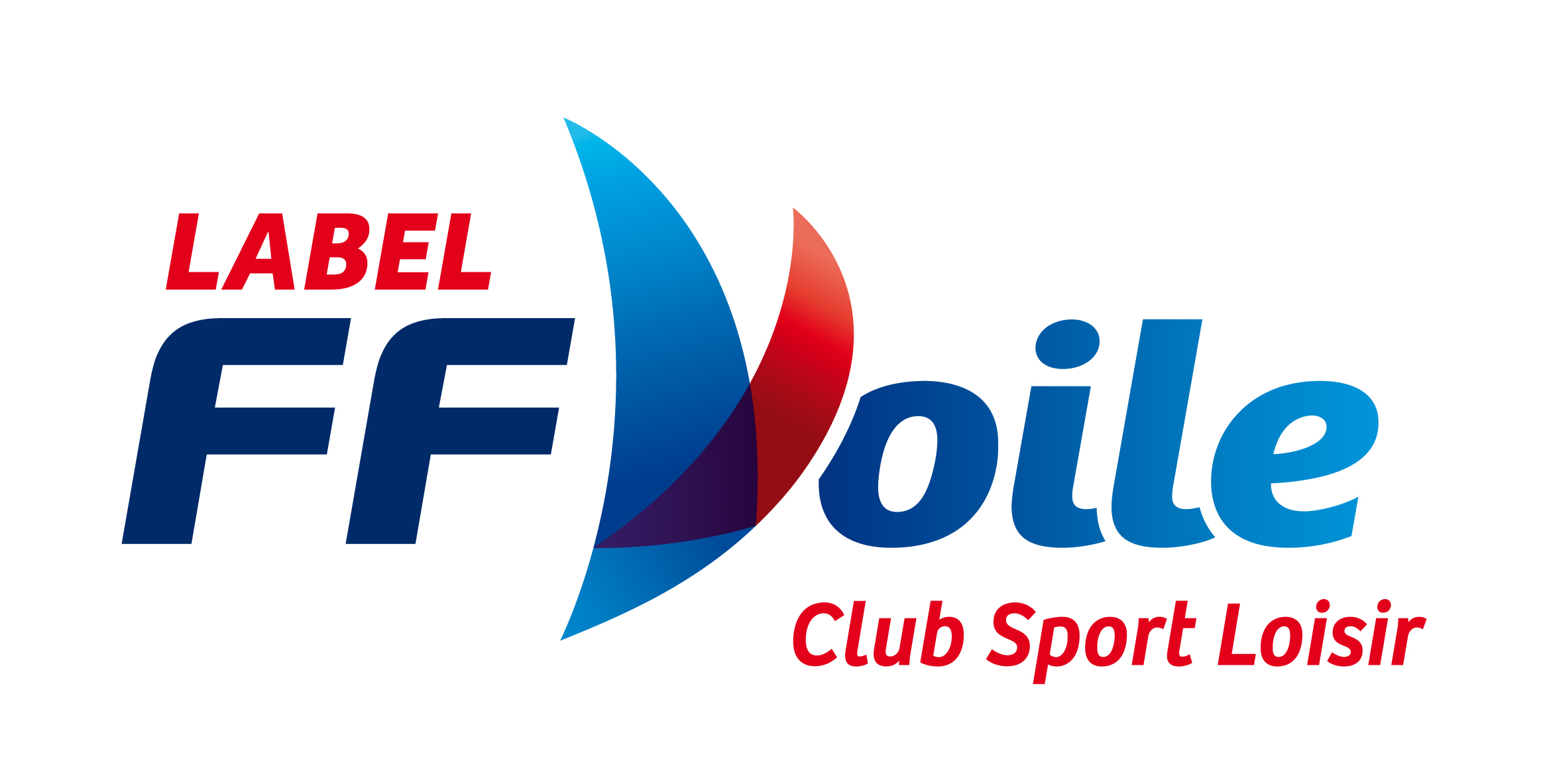 FFV label CSL quadri