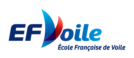 FFV label EFV quadri