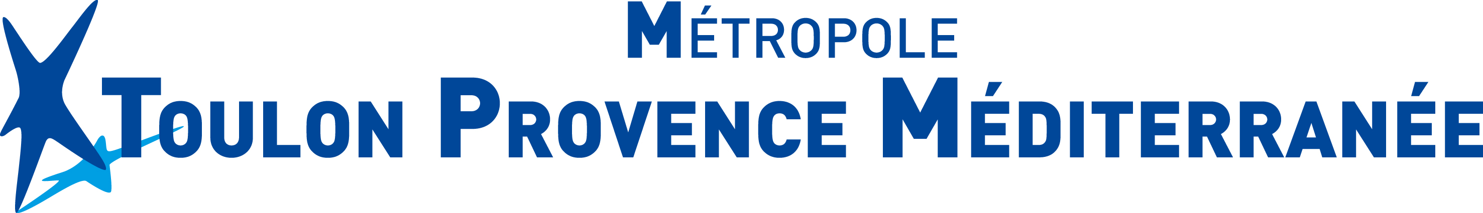 Logo TPM